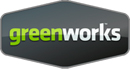GreenWorks