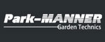 Park-Manner